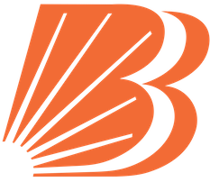 Bank of Baroda